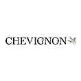 Chevignon